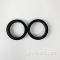 NBR/HNBR/VMQ/Silicon/Rubber O Ring Seals